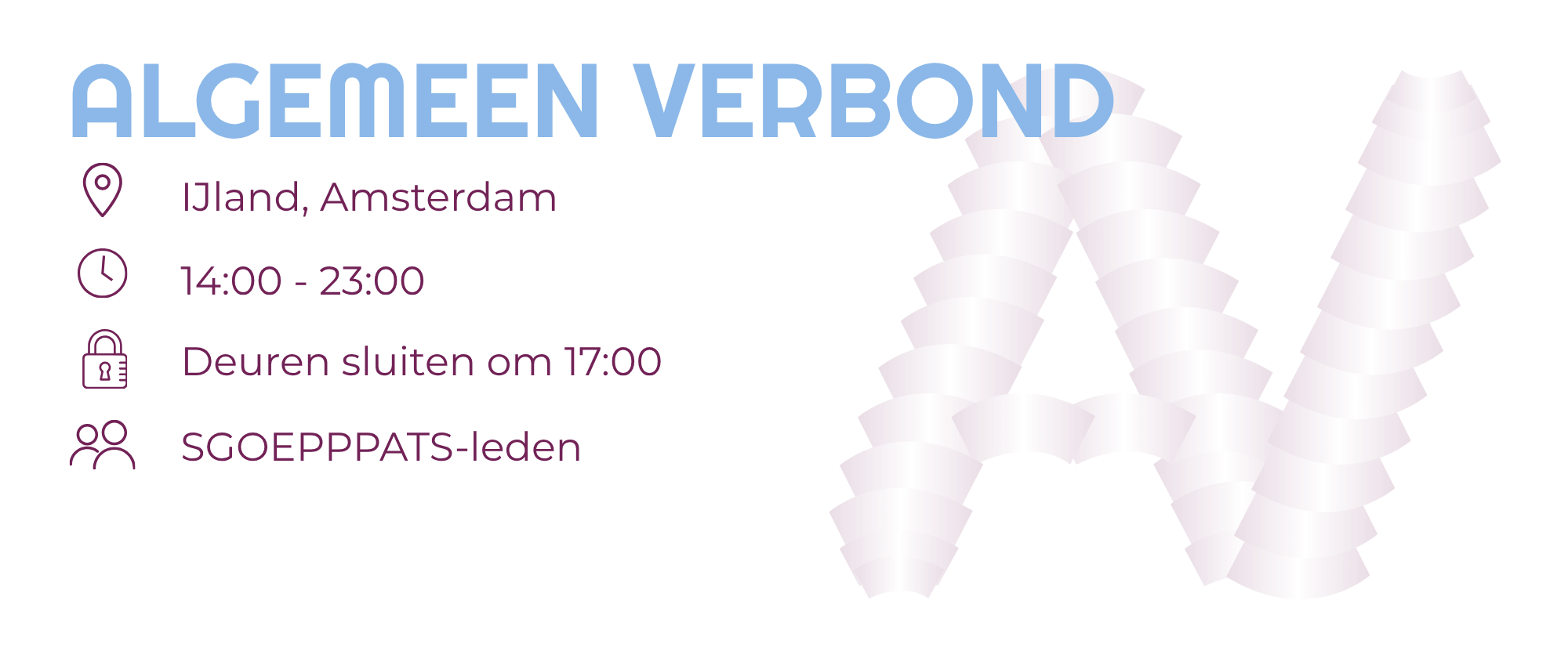 Algemeen Verbond